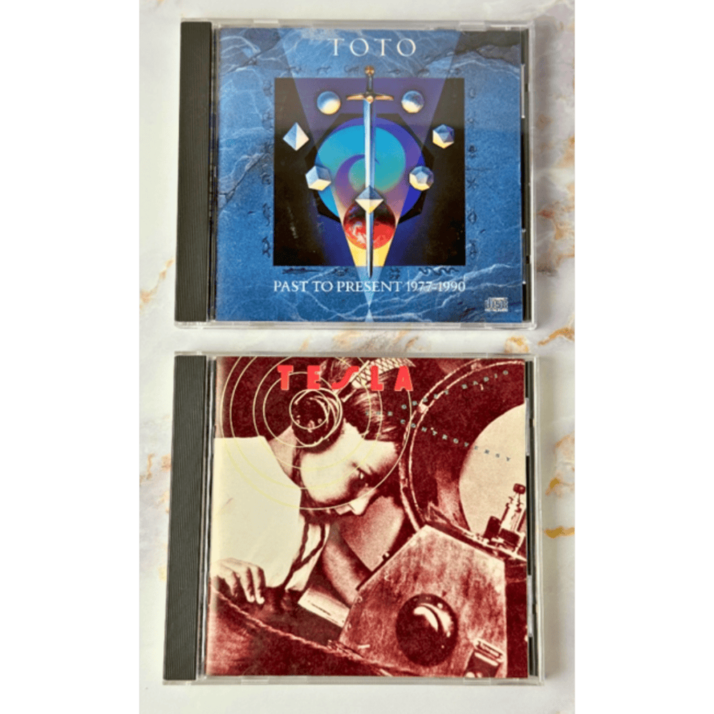 toto-tesla-cd-collection-vintage-music-1200x1200.