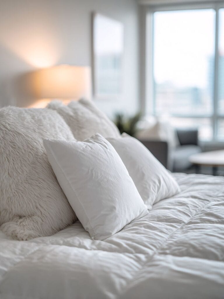 Scott’s Healing Journey Part 6 — The Space Between Hope and Proof